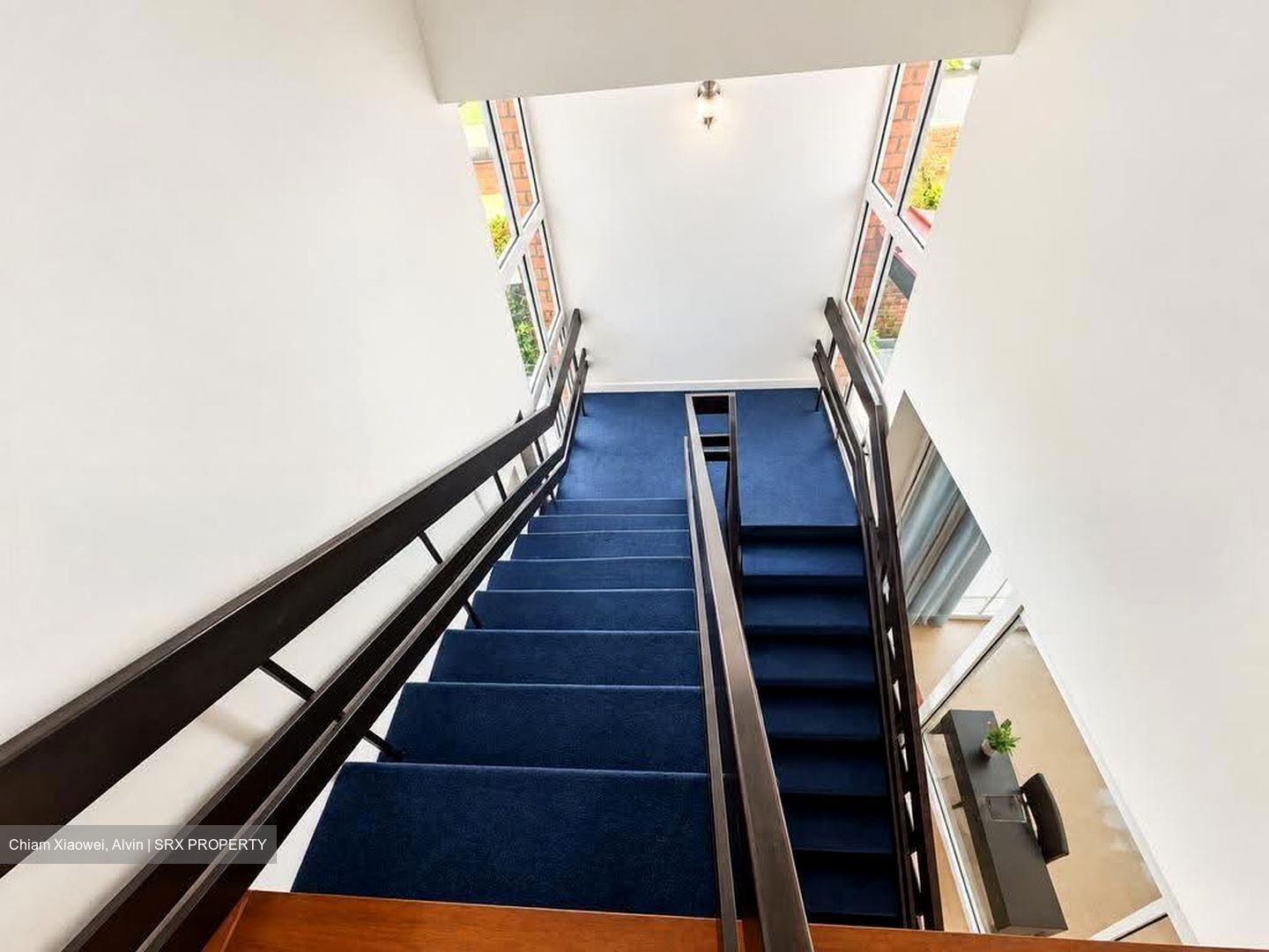 Thomson Hills (D20), Semi-Detached #622126021
